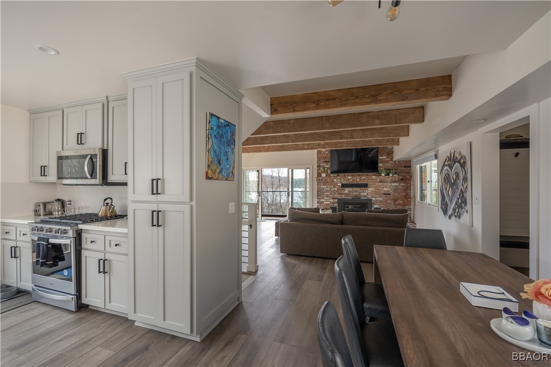 28744 Palisades Drive