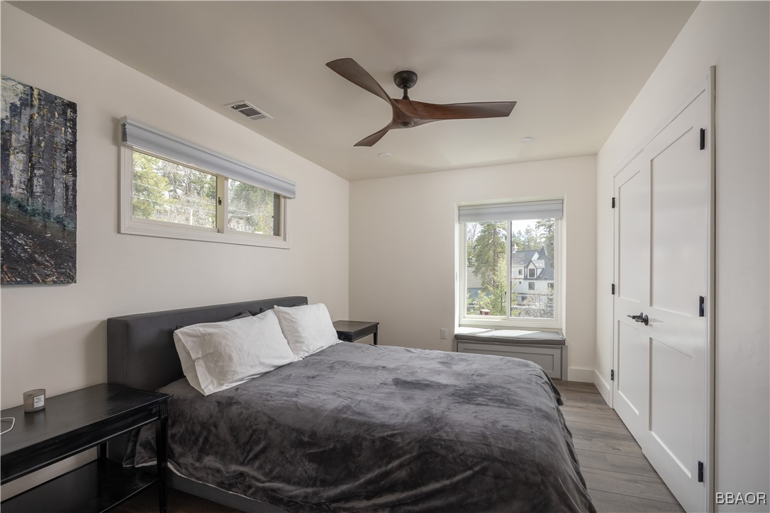 28744 Palisades Drive