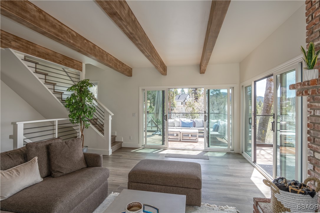 28744 Palisades Drive