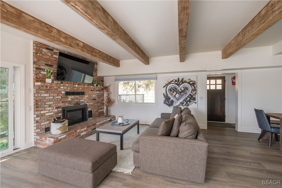 28744 Palisades Drive