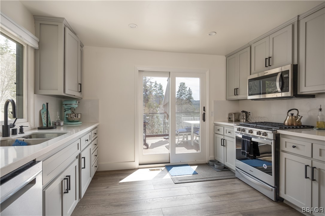 28744 Palisades Drive