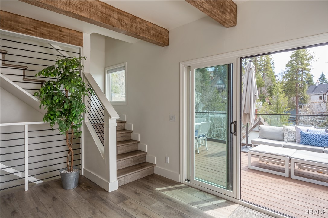 28744 Palisades Drive