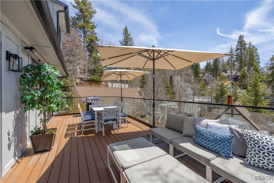 28744 Palisades Drive