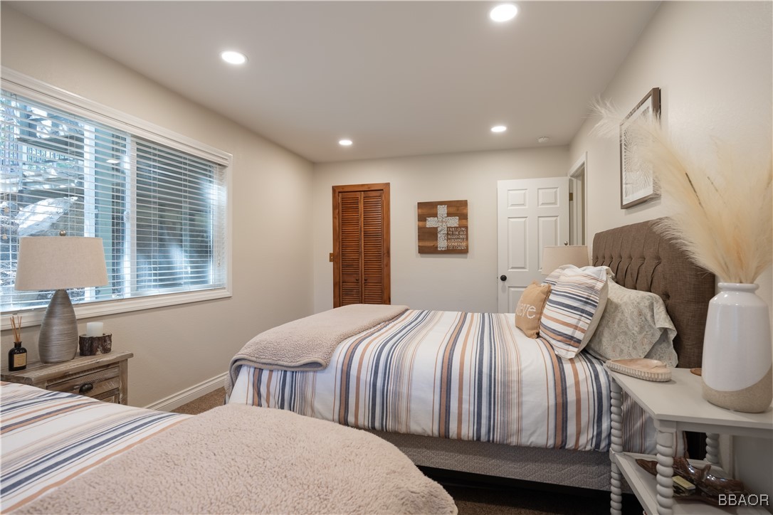 813 Brentwood Drive