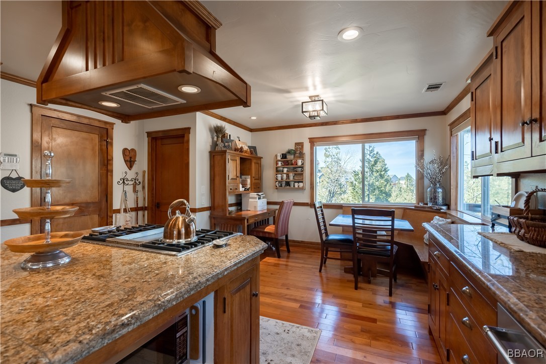 813 Brentwood Drive