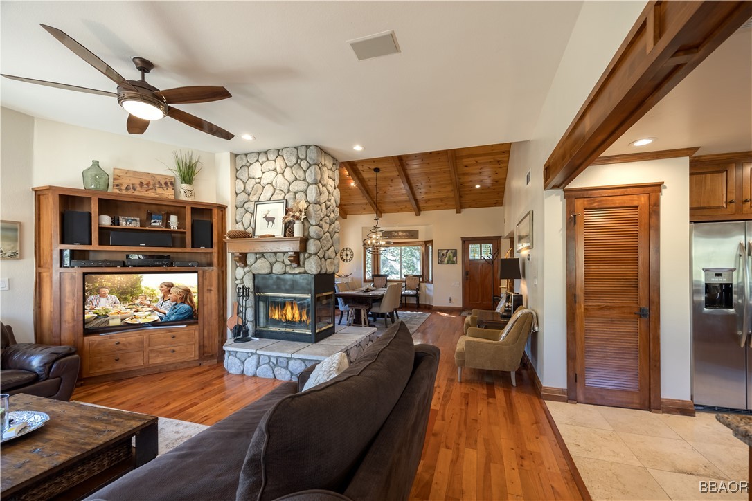813 Brentwood Drive