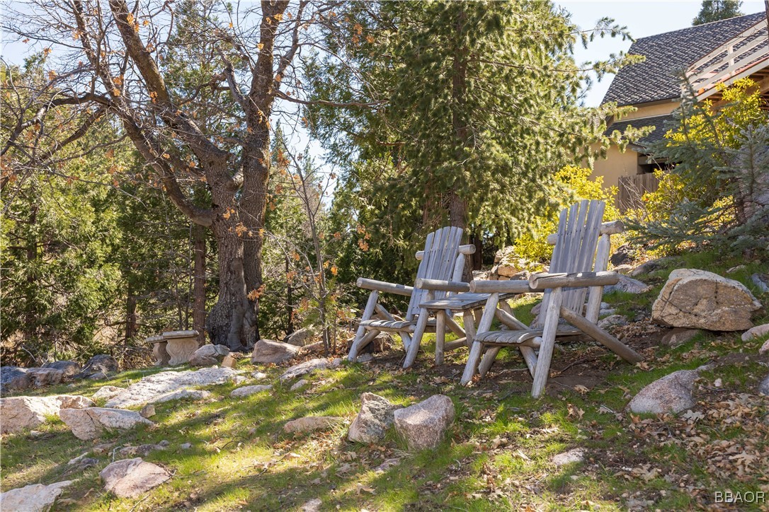 813 Brentwood Drive
