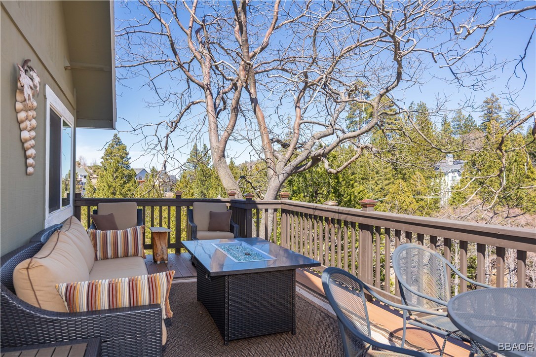 813 Brentwood Drive