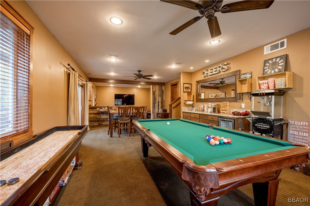 813 Brentwood Drive