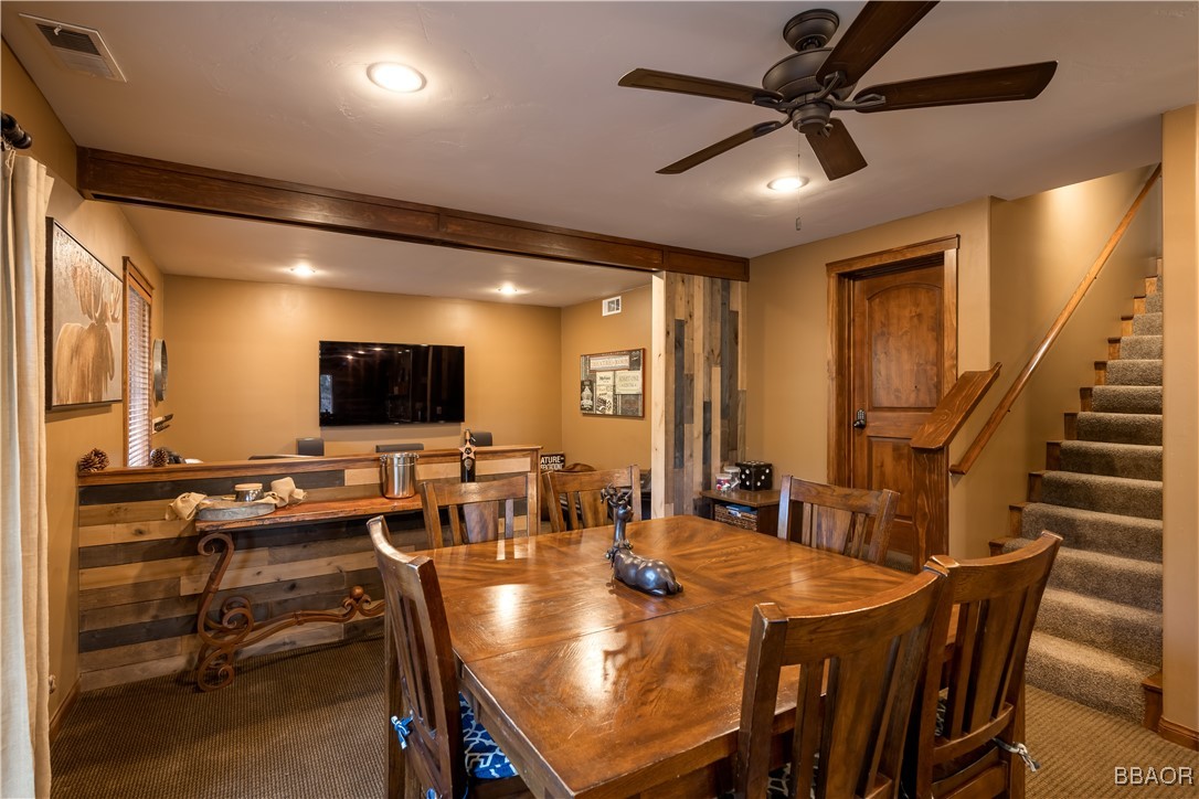 813 Brentwood Drive