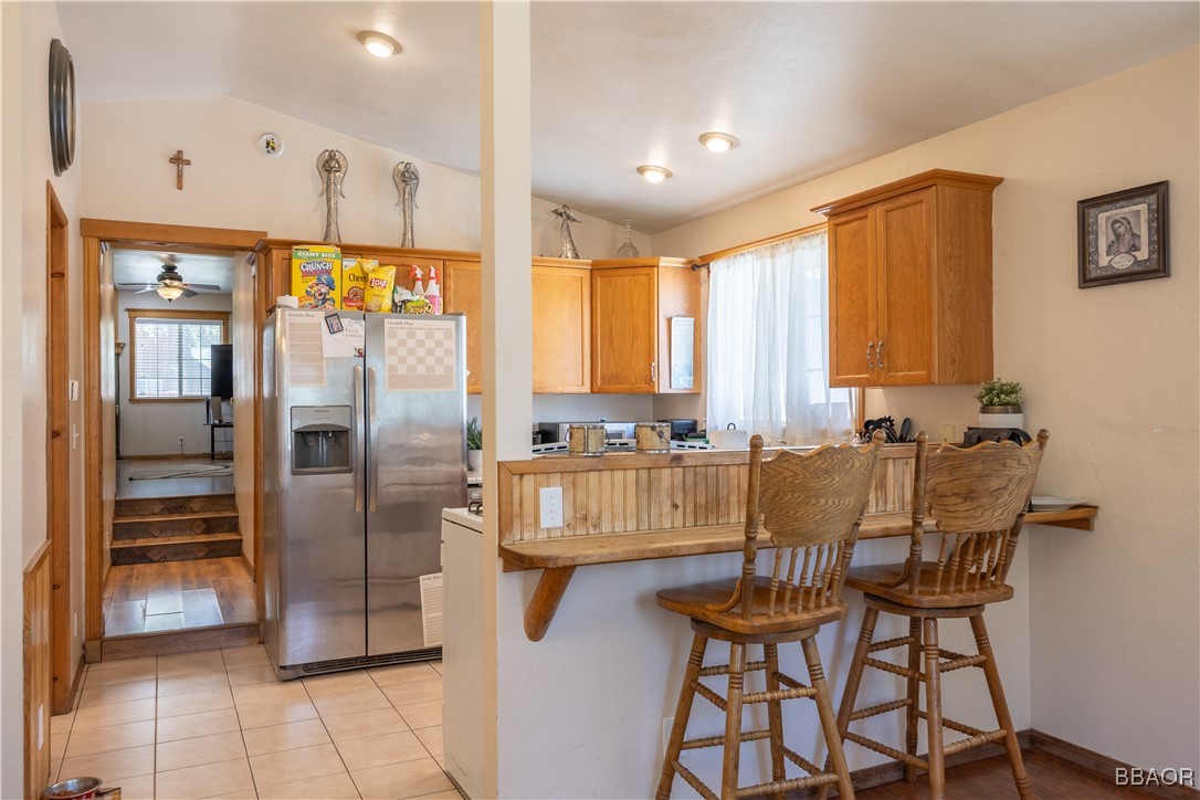 209 West Meadow Lane