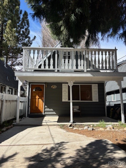 1025 West Country Club Boulevard