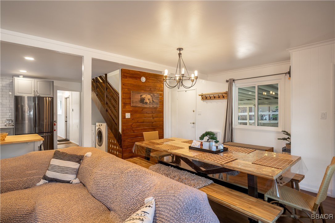 39309 Peak Lane