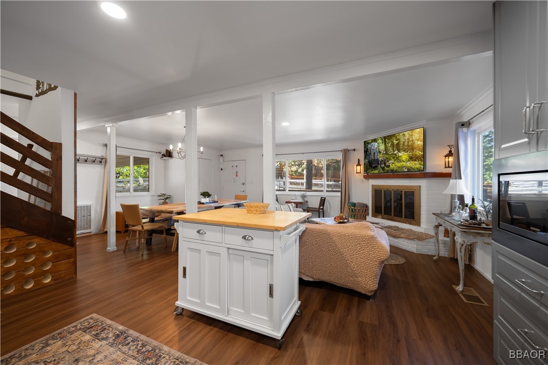 39309 Peak Lane