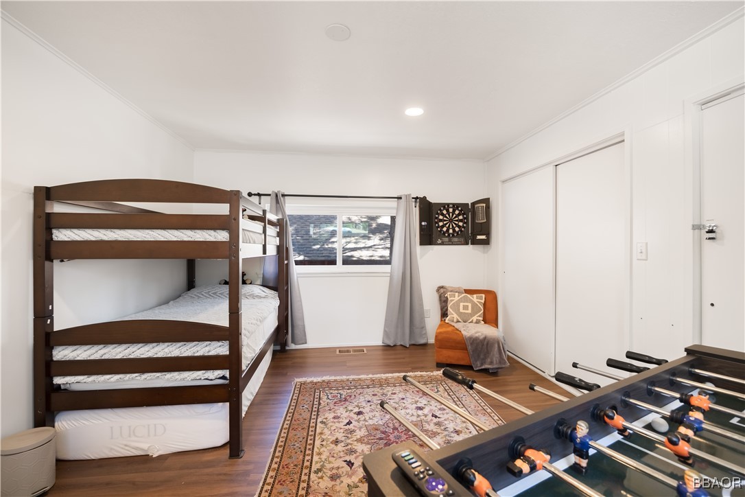 39309 Peak Lane