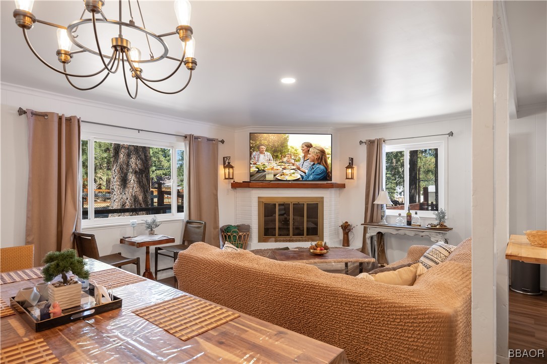39309 Peak Lane