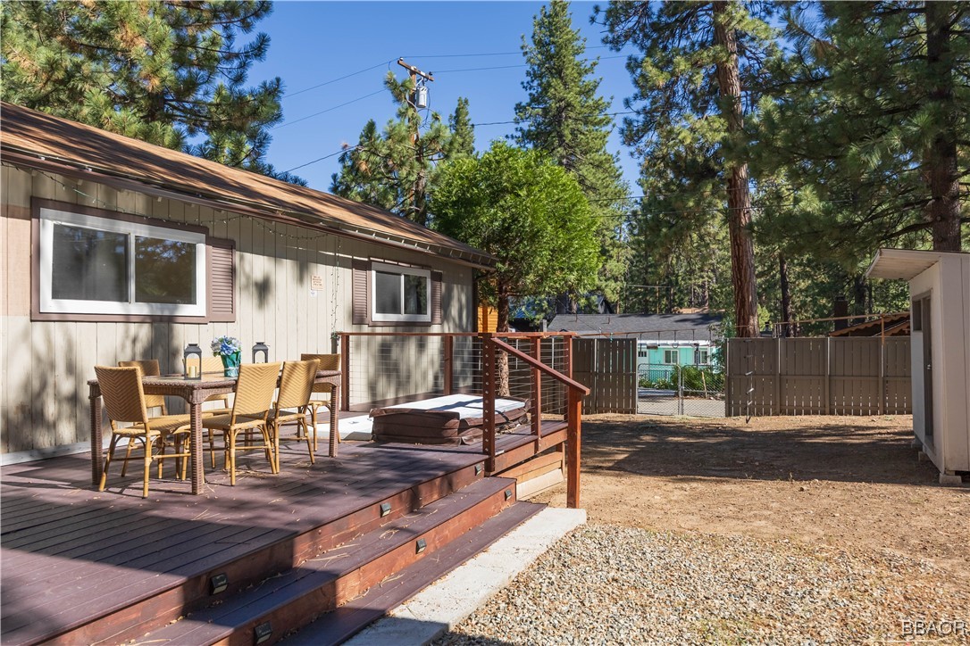 39309 Peak Lane