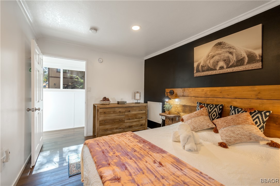 39309 Peak Lane