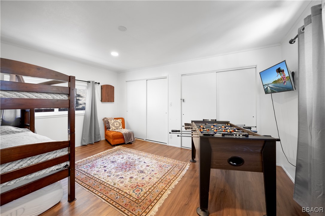 39309 Peak Lane