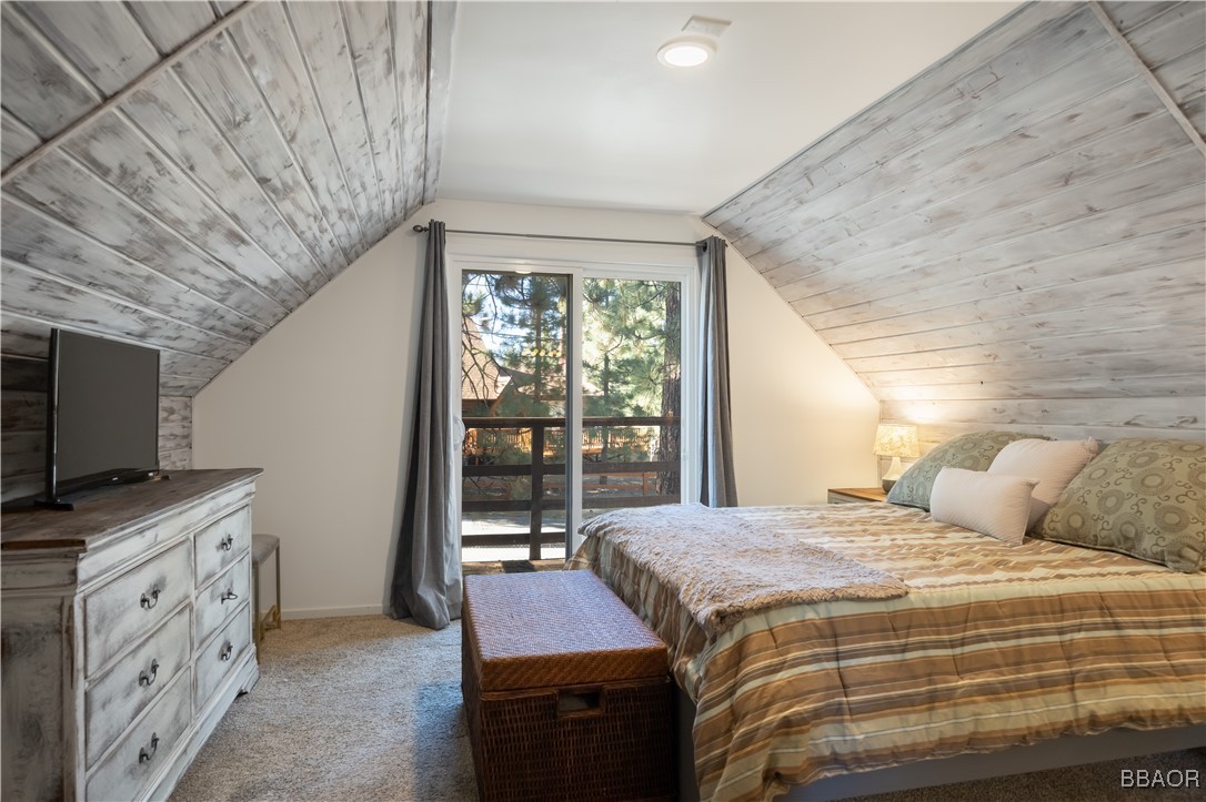 39309 Peak Lane
