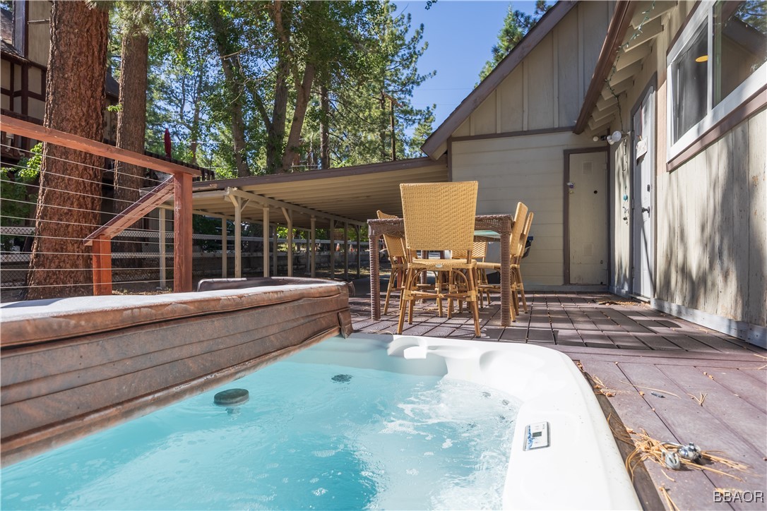 39309 Peak Lane