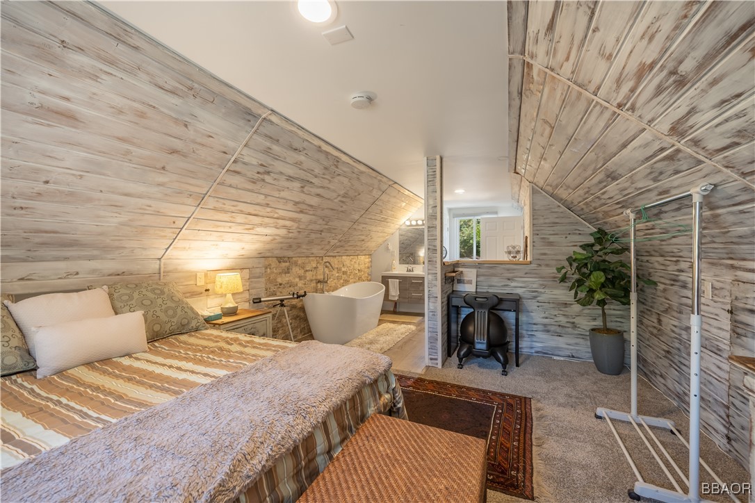 39309 Peak Lane