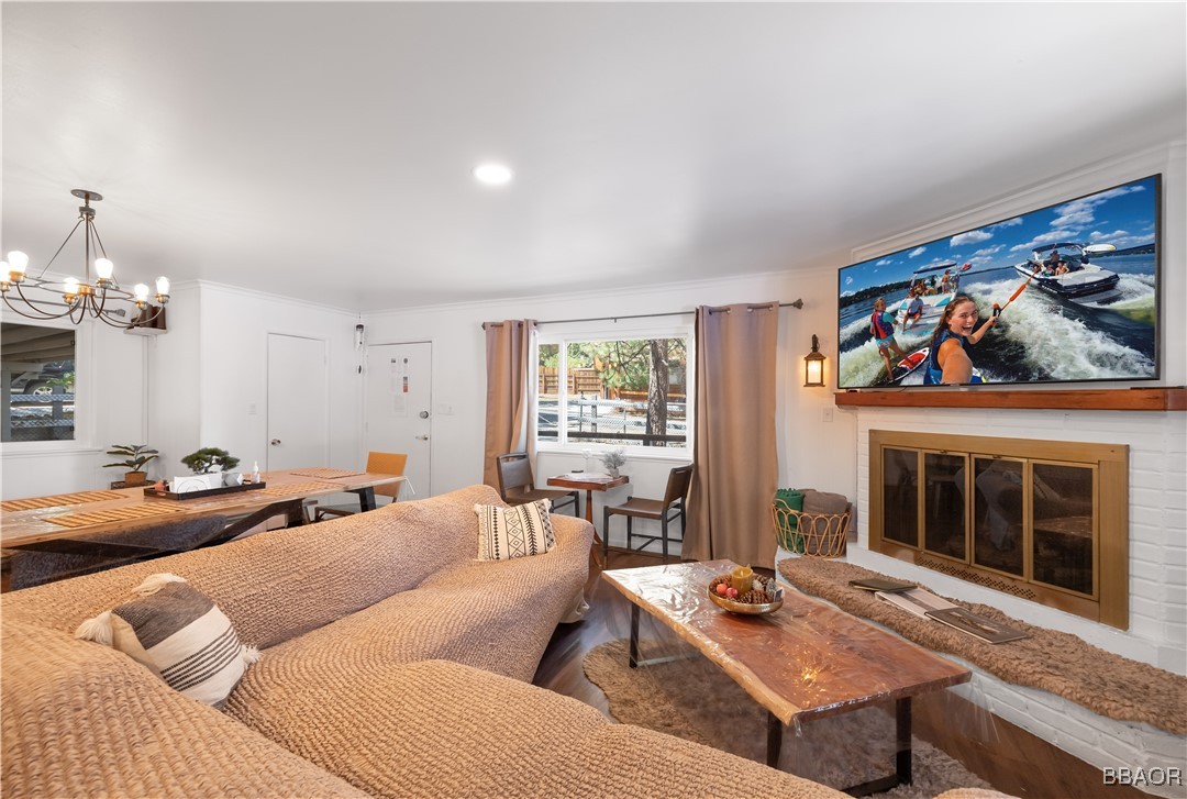 39309 Peak Lane