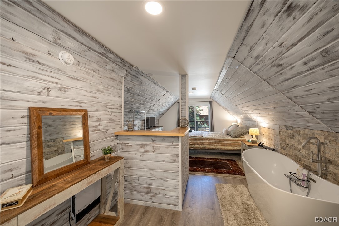 39309 Peak Lane