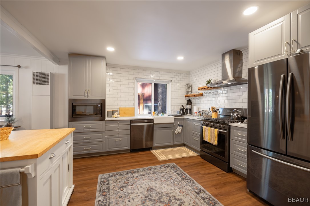 39309 Peak Lane