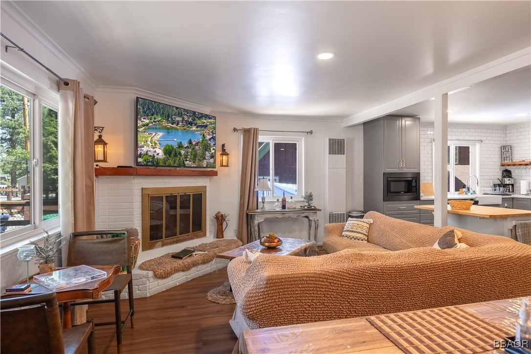 39309 Peak Lane