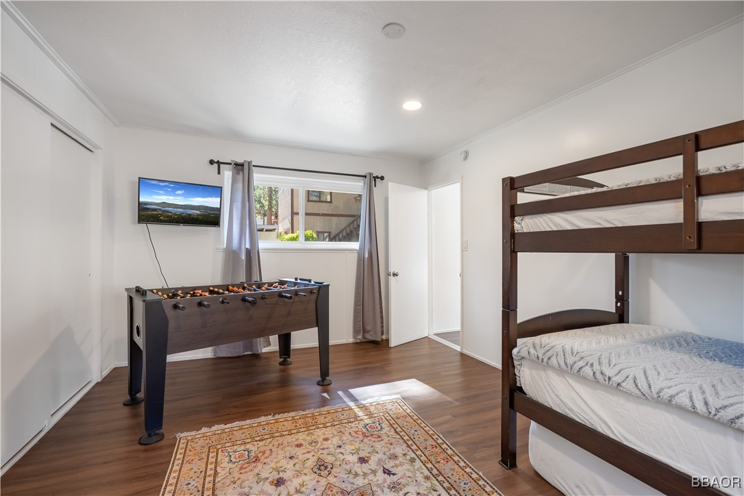 39309 Peak Lane