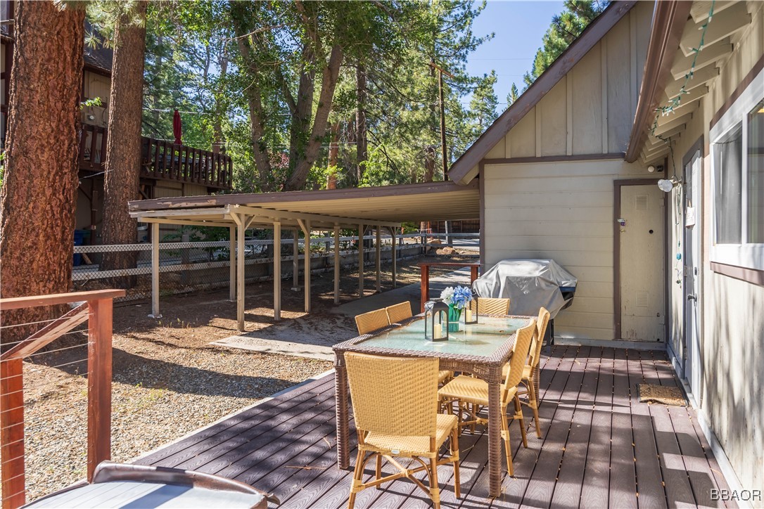 39309 Peak Lane