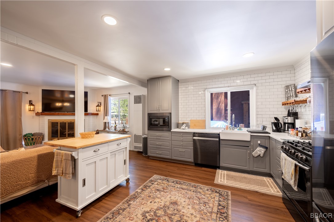 39309 Peak Lane
