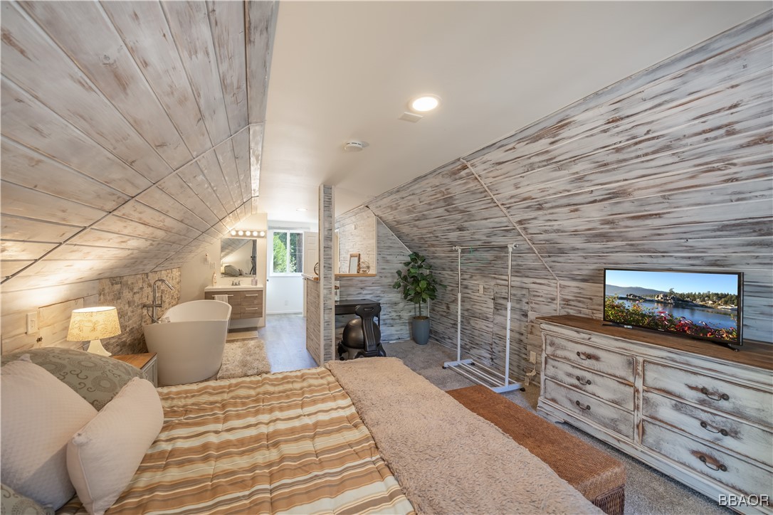 39309 Peak Lane