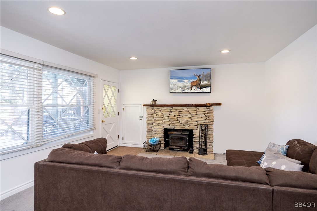 1007 Knickerbocker Road