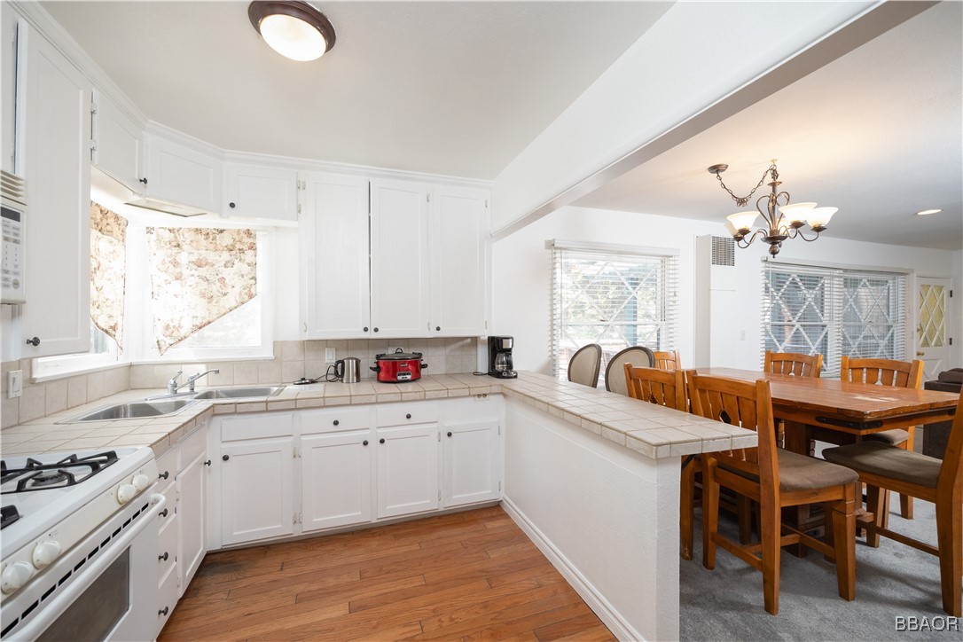 1007 Knickerbocker Road