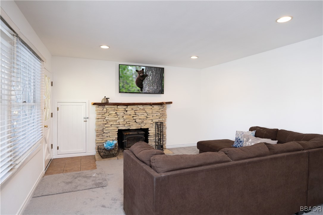 1007 Knickerbocker Road