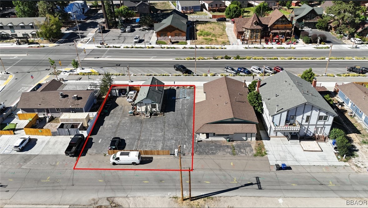 42598 Moonridge Road