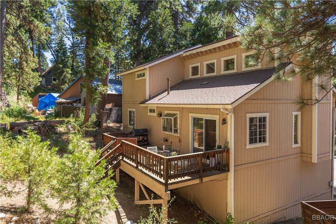 31358 Lightfoot Way