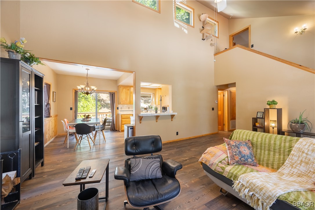 31358 Lightfoot Way
