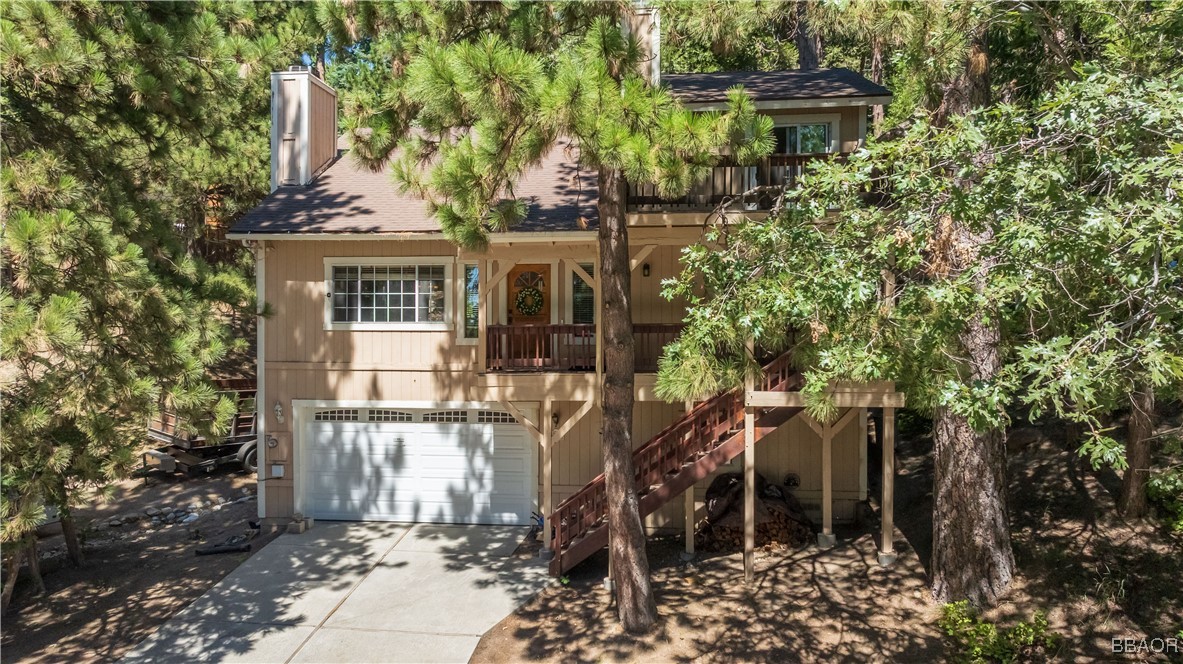 31358 Lightfoot Way