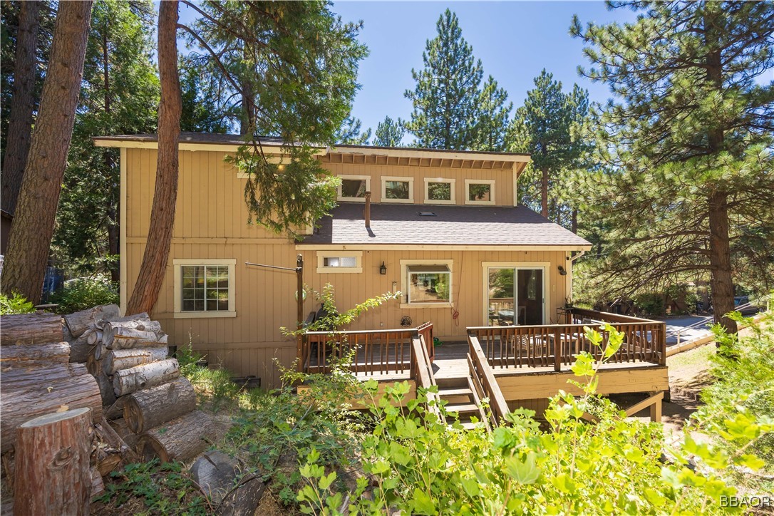 31358 Lightfoot Way