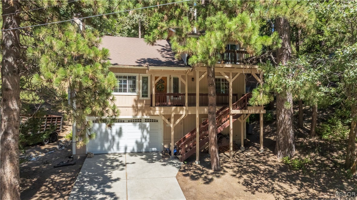 31358 Lightfoot Way