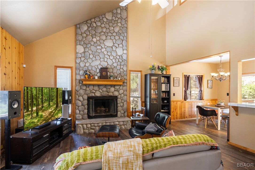 31358 Lightfoot Way