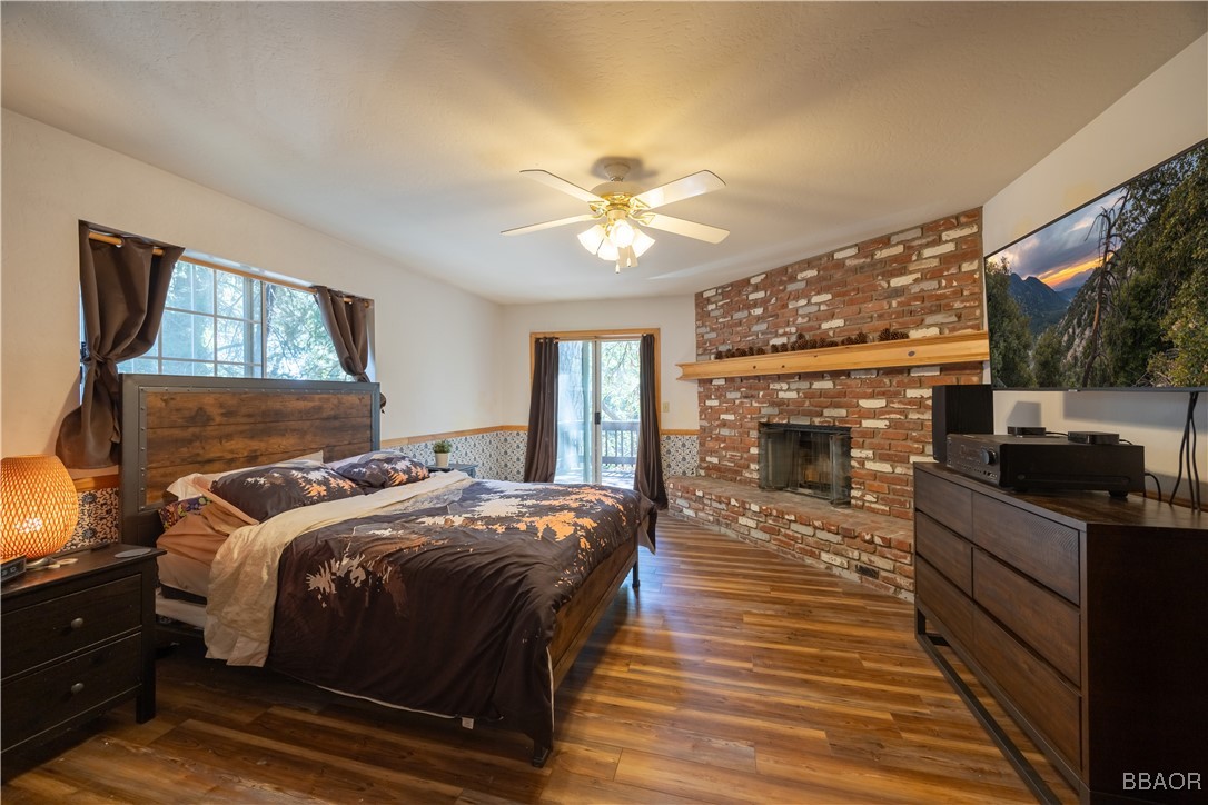 31358 Lightfoot Way
