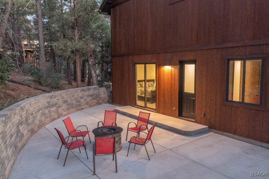 43778 Colusa Drive