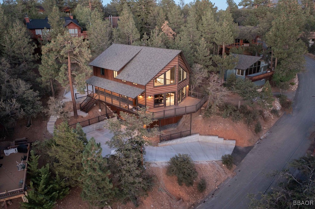 43778 Colusa Drive