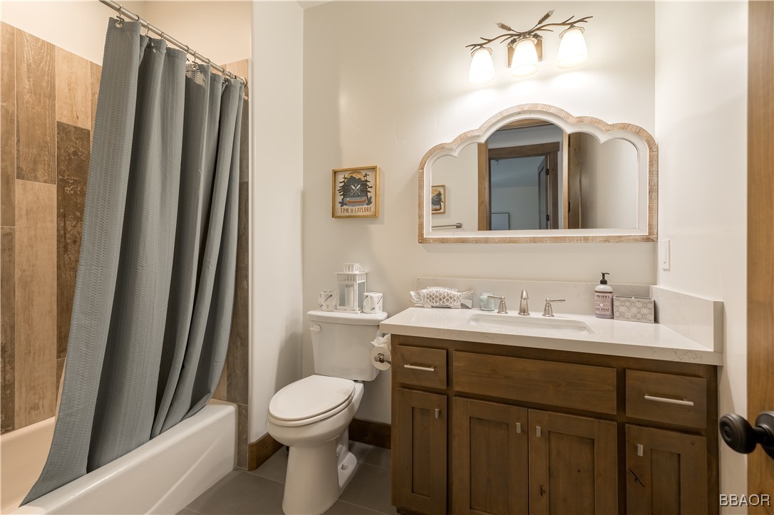 43778 Colusa Drive
