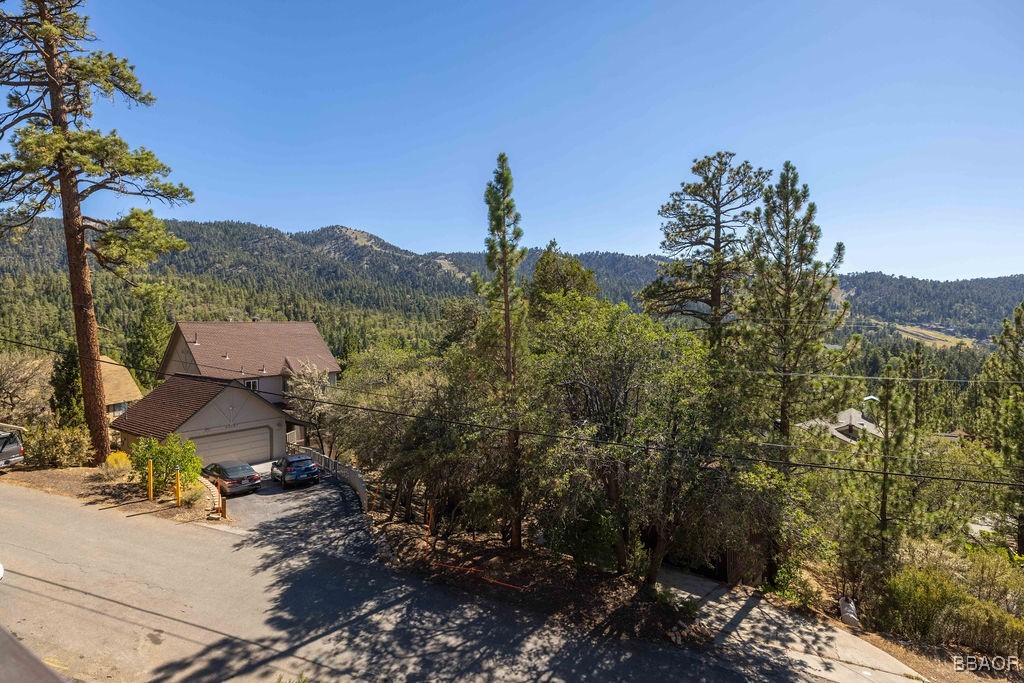 43778 Colusa Drive