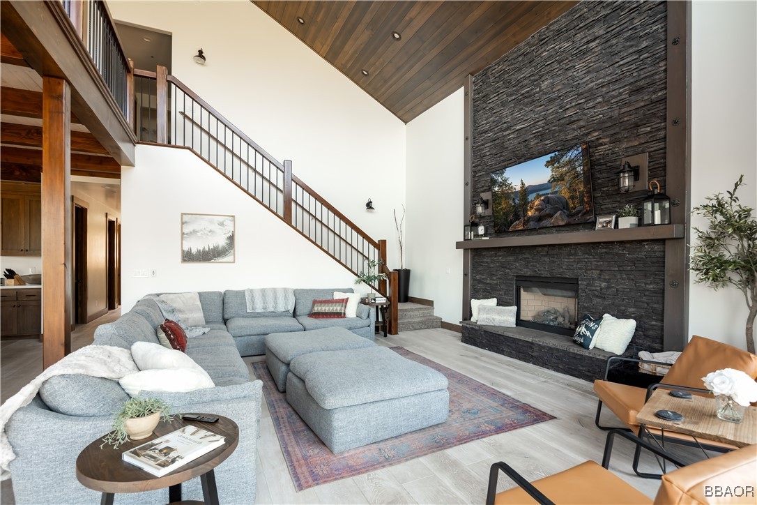43778 Colusa Drive